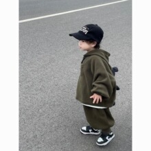 ��ͯ���bС�к��Ӻ����e�\������ͯŮͯ�����n���p��q�l�ɼ���