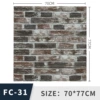FC-31