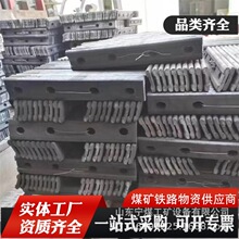 �V�õ��A�及�ȸ��͛_���F·��������܉�~β���F·�ӹ�܉���A��