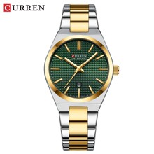 Curren �����Ůʿ�ֱ� �ִ�������ʱ��Ů�� ���� ��ó�ֱ�Ů8439