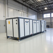 ����늴Ų�ů�t܇�g�S�����I�I��ú�����՟�ˮ偠t Դ�^�S��