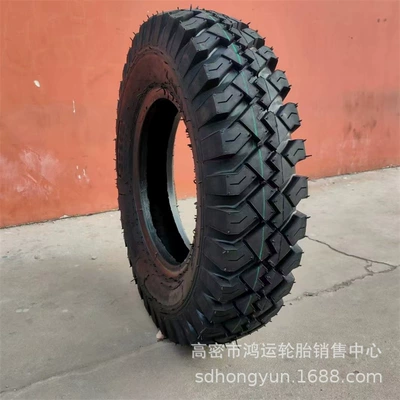 tire, Yolsuzluq şinləri