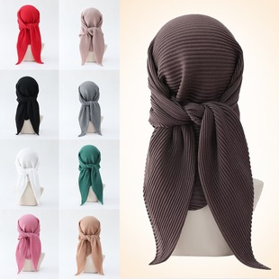 �W���羳��ɫ������z��Ůʿ90CM���޷����^���¿����Q�������l