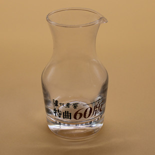 �F؛ֱ�l 100ml�����־����׾Ʒ־����Ɖؾ���