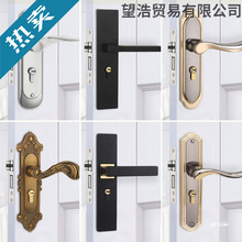 �S��ֱ�N���T�i����ͨ�������҃��T��ɫ�i���������o����ʽ�T����