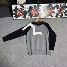 2025WtŮײɫHMtAIᘿٴëre