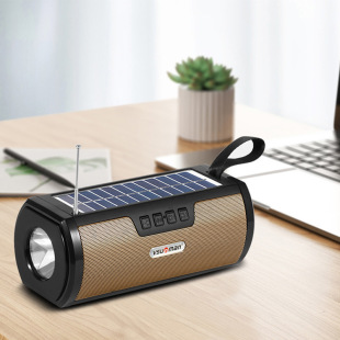 *Խ�ÏS��ֱ���¿��{������忨�����C�Ų�С����忨����̫ꖣ�