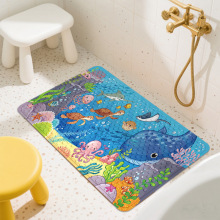 羳ltemuRdpvcԡP|ϴ؉|ԡ_|С