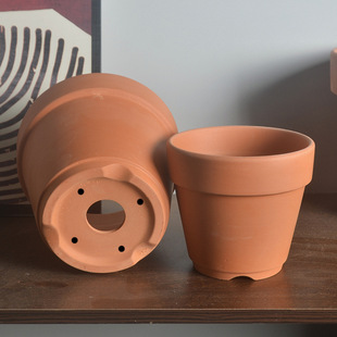 �����m������ʽ�辰�t�ջ��莧�X�z���������մ���ʯ���m͸�⻨��