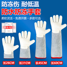 �͵͜����׶�����̼����ҷ�Һ������վ���LNG����������ˮţƤ