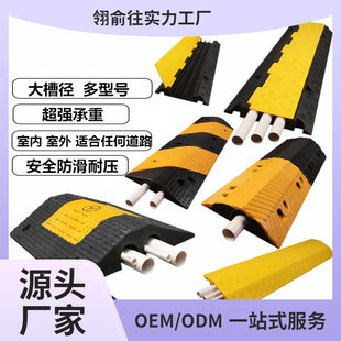 ���ۜp�َ����zPVC늾���|���o���҃ȑ�������^�����w����