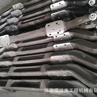 ���J6ǰ�򿂳� ǰ�S���ɺ�򿂳ɏS��ֱ�N�r��DƬ