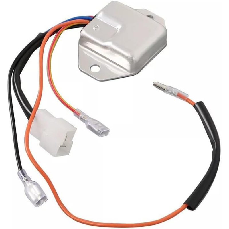 Igniter 24881-G1 is suitable for EZGO 91-94