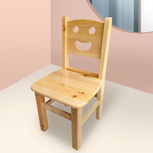 ��ͯ�������׃��@�n���ΰ�ľЦĘ�ΌW���δ����ͯ����С������l