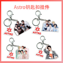 �n���ЈFAstro��߅С�YƷ���������耳׿۽����� ����v ܇�y��