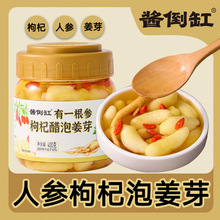 ˅ݽѿݲ۽ѿrݲǴ׽۽