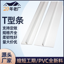 PVC�o��ƽ�Ǿ���ƽ�_��lT�͠������ʯ����a�p����׼���l�S��