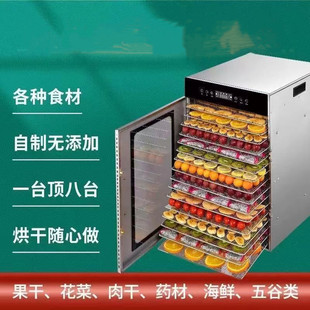 30���߲˺�əC 늼ӟ����ͩ��ʽ��əC ��������20��