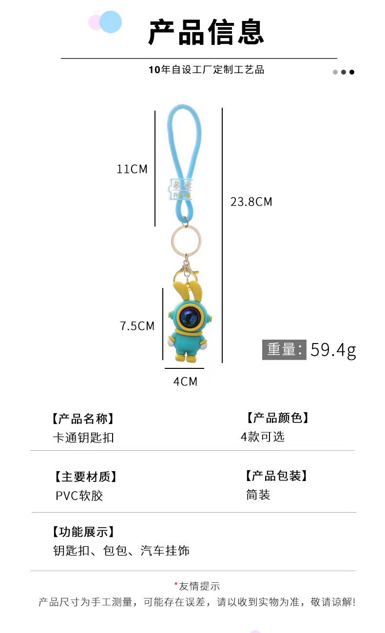 bcfe3ea9cdfaeffbd73845b65096a3