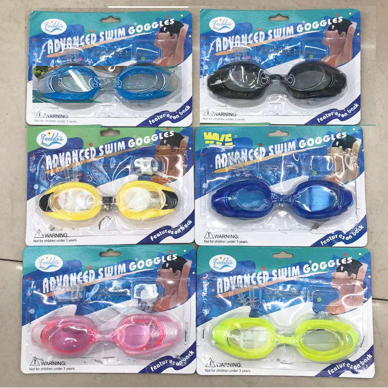 O1CN01hFB2Nu223p1dvcewi_!!9348