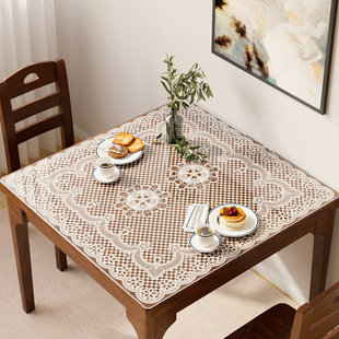 �ٽzܛ�����ķ��������|��ϴ��ˮ���Ͳ���������������汣�o�|