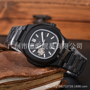 �羳���N������_���w݆ȫ�ԄәCе�ֱ�l����ҹ��䓎��S�����l