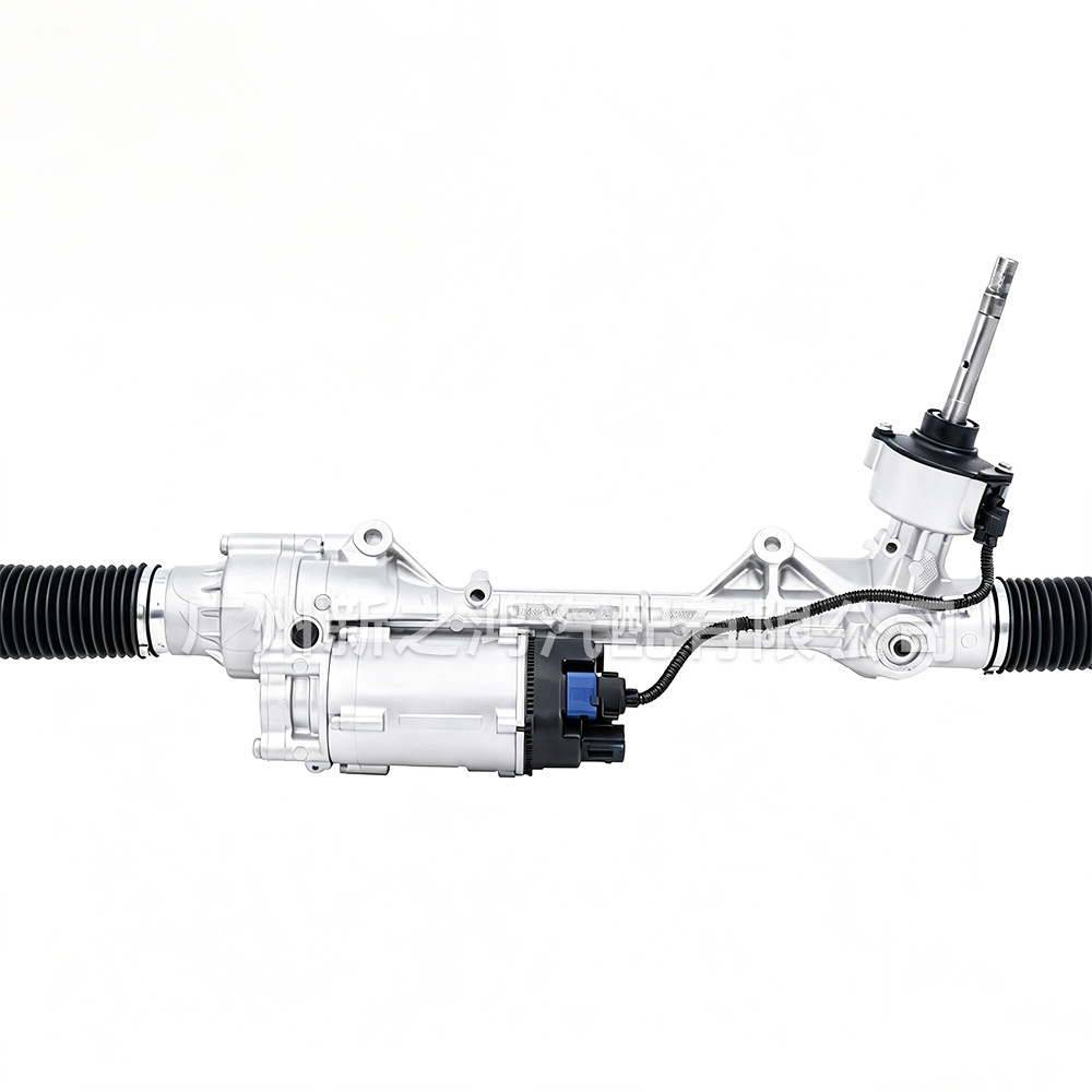 7806501613 7818974895 Suitable for 2014-2019 Cadillac ATSL steering gear assembly