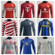 2627 �㘷���L��������������ױ����rӢ���m����͢����������