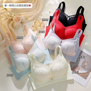 �����9819#�������p��Ĩ���ٽzŮ���o���Ը���V���z͸��������