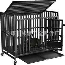 ���R�dͬ��\�д���Ȯ�\�Ӽ��Î�����߅����ë��������