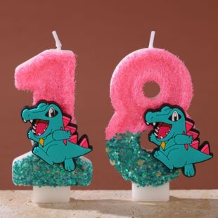 ���ɉ�����������0-9����Ϟ�T�����Ɍ������b����Ɍ��Շ����