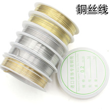 diy �ֹ���� �^���߂� �����W ��ɫ�~�z �yɫ�~�z��� diy���