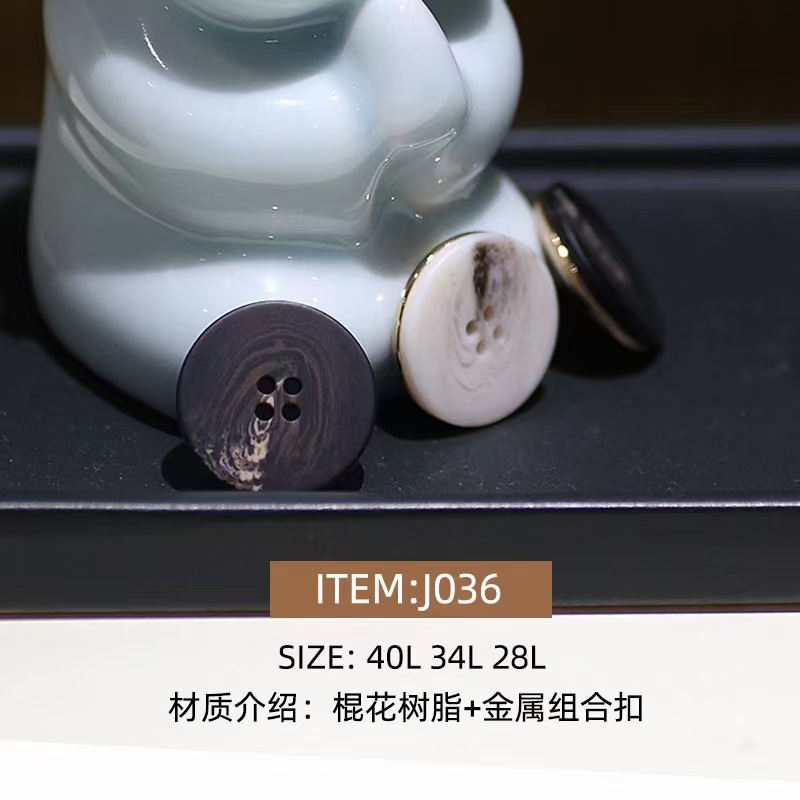 9255abcb3b51e4d7b29330f4f93a81