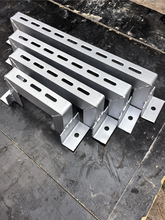 ���F���{��C���֧��ˮ�ý�䓼ܳ��ؼ�֧����|�̶��ܵ������ܿ�