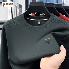 ��װ���´��峤�䳱Բ��Polo������������װ�����黨T�����аְ�