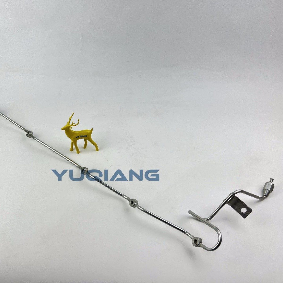 5I-8043 喷油器回油管适用于 挖掘机工程机械配件 5I8043