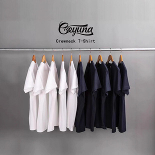 �ذ����ἃ�ވA�I�������l��Ů�ٴ��������T���հװ漃ɫ����