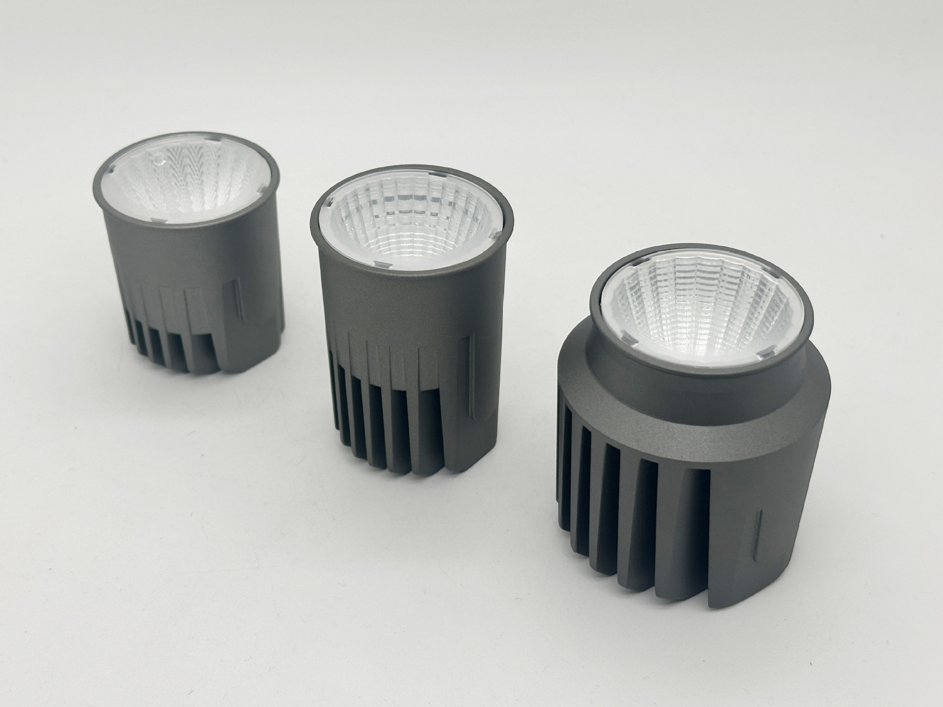 f29d9db58f2ecde9bbd66de4a96d63