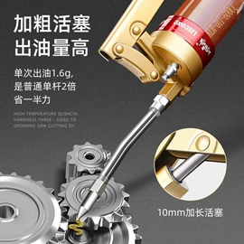 洗车水枪;机修组合工具;仓储货架