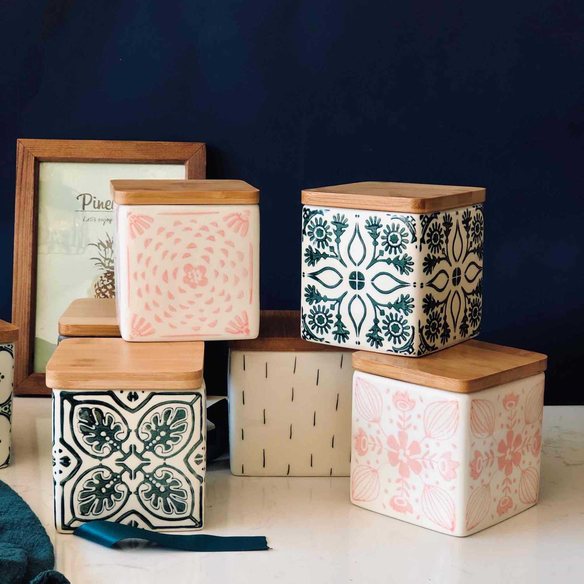 13125538987_823136719