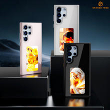 ����DIYīˮ���֙C��NFC�Q�D����S25Ultra���o��ȫ����ˤ䓻�����
