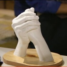 ��¡��ģ��ʯ���DIY��ģӡ�����±�������ʯ�����3D���ƿ�¡��
