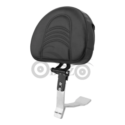 Motorcycle cushion, Motorcycle accessories suitable