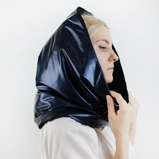 �羳��Ʒ���R�d�����Ƥ�p�Ӷ�����ů���^�����o�i���L���Ᵽ�ؿ�