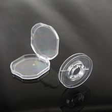 ˮ���~��20��30��50�����Ͼ��P����PE�����b�@���P�����P�~��