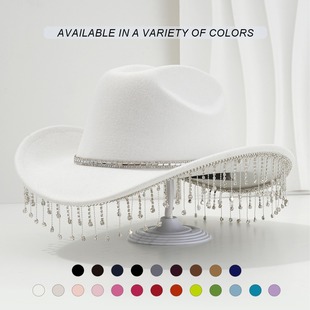 �羳����Ůʿ���������Yñ�����c荕rñ���ˮ����K�m�������Ɍ�