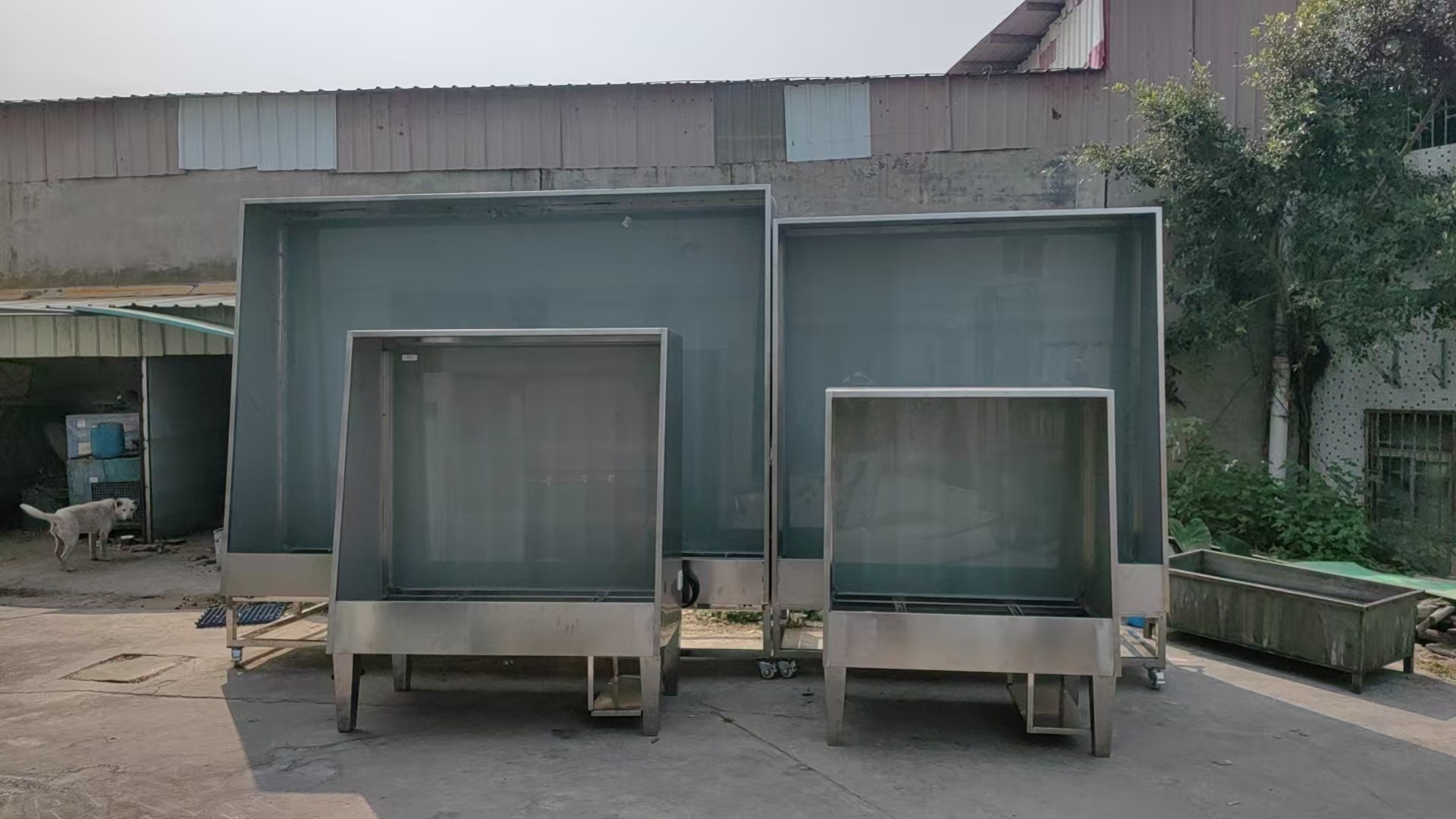 微信图片_20250317102956