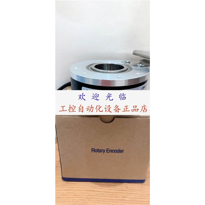 EH80C2048Z5/28L14X3MR.197+295 G71SSCDBI-5000-111-24 编码器.