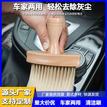 ܇ϴ߿{L坍ˢϴ܇ëˢ܇p϶mľˢ