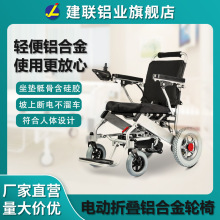 ��늄�܇����늄��ۯB����܇���������˱�yʽ����܇늄�݆��